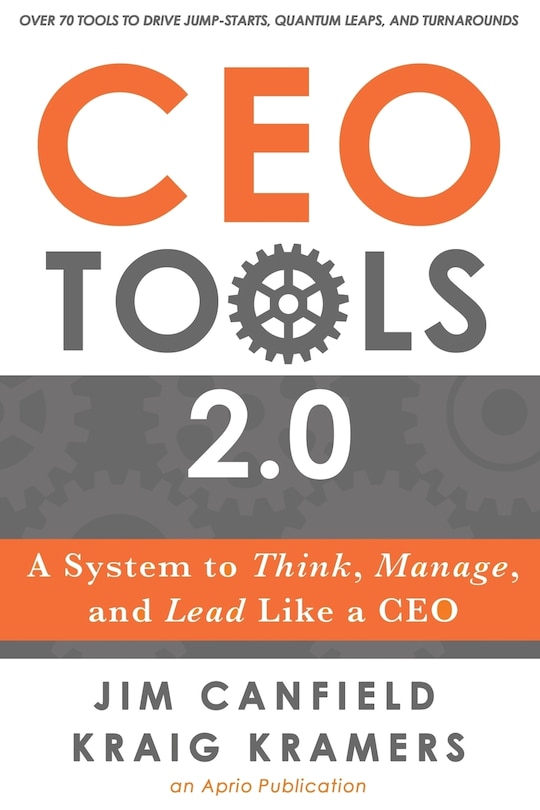 Couverture_CEO Tools 2.0