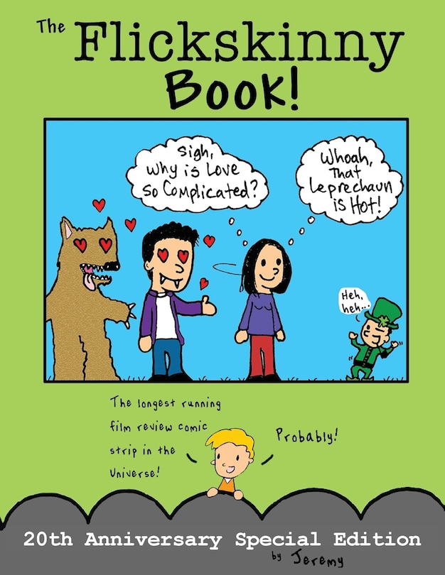 Front cover_The Flickskinny Book