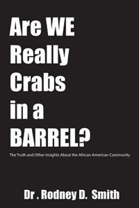 Couverture_Are We Really Crabs in a Barrel?