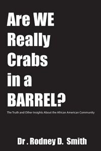 Couverture_Are We Really Crabs in a Barrel?