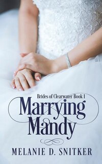 Front cover_Marrying Mandy