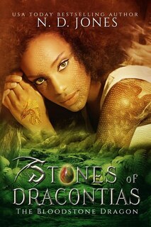 Couverture_Stones of Dracontias