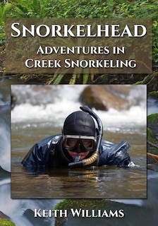 Front cover_Snorkelhead