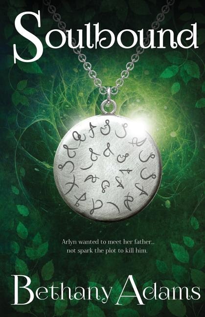 Couverture_Soulbound