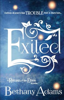 Couverture_Exiled