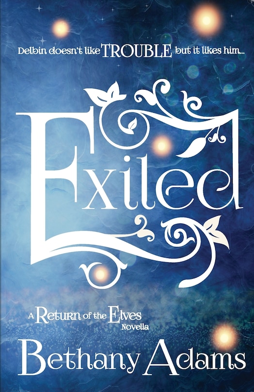 Couverture_Exiled