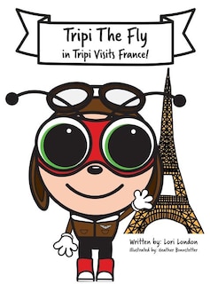 Couverture_Tripi Visits France