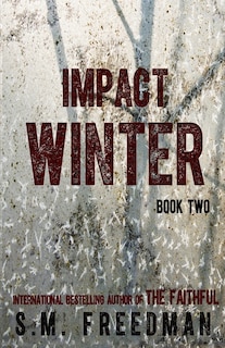 Front cover_Impact Winter