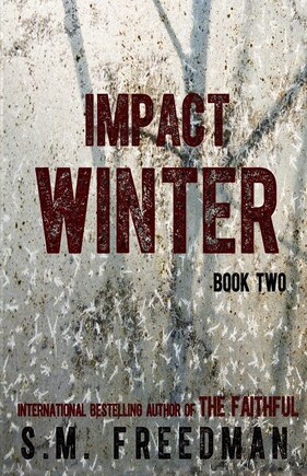 Impact Winter