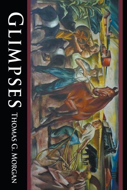 Glimpses