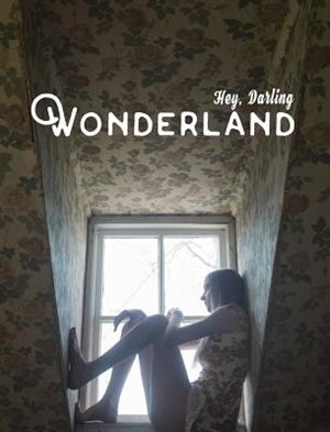 Hey, Darling: Wonderland