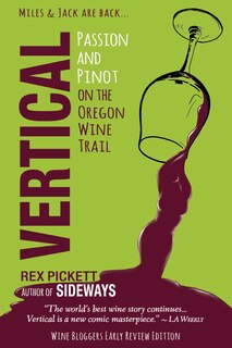 Couverture_Vertical
