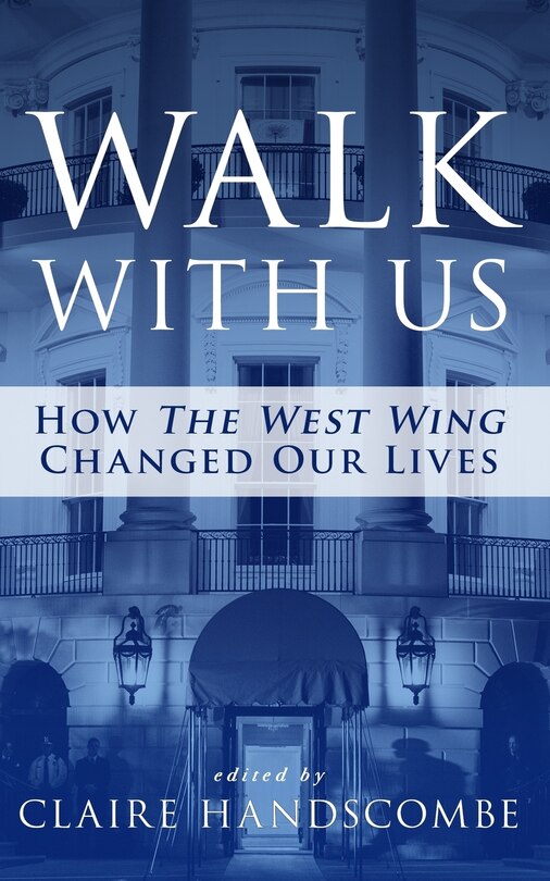 Couverture_Walk With Us