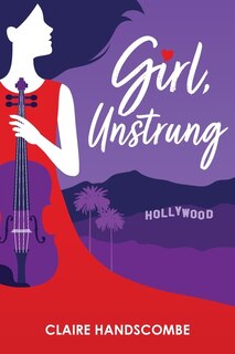 Couverture_Girl, Unstrung