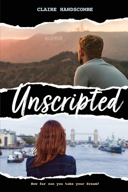 Couverture_Unscripted