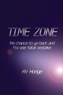 Front cover_Time Zone