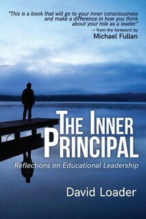 Couverture_The Inner Principal