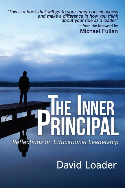 Couverture_The Inner Principal