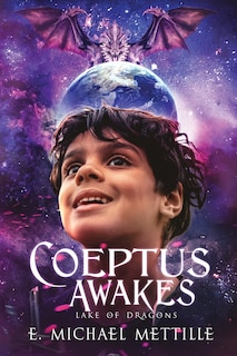 Couverture_Coeptus Awakes
