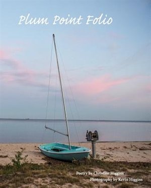 Front cover_Plum Point Folio