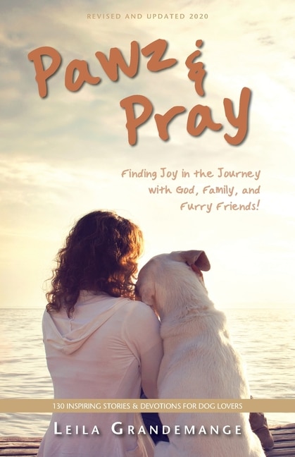 Front cover_Pawz & Pray
