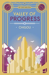 Front cover_Chigou