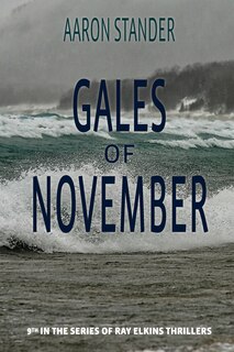 Front cover_Gales of November