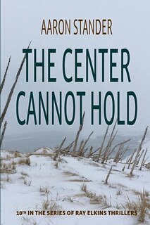 Couverture_The Center Cannot Hold