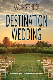 Front cover_Destination Wedding