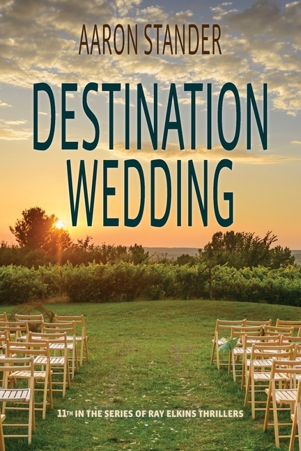 Front cover_Destination Wedding
