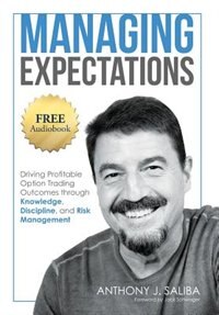 Front cover_Managing Expectations