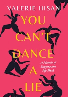 Couverture_You Can't Dance a Lie