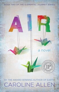 Couverture_Air