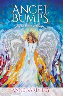 Couverture_Angel Bumps