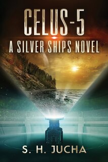 Front cover_Celus-5