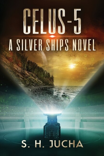 Front cover_Celus-5
