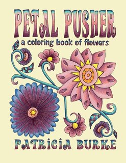 Couverture_Petal Pusher