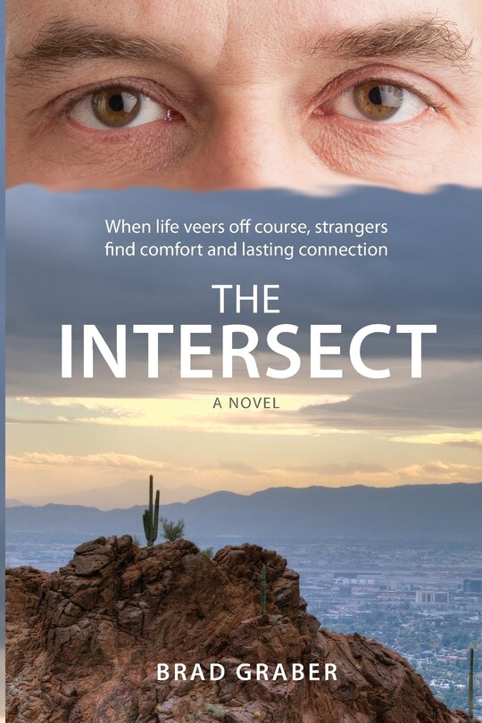 Couverture_The Intersect