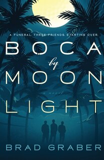 Front cover_Boca by Moonlight