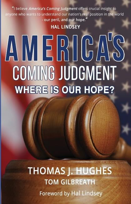 Couverture_America's Coming Judgment