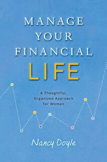 Front cover_Manage Your Financial Life