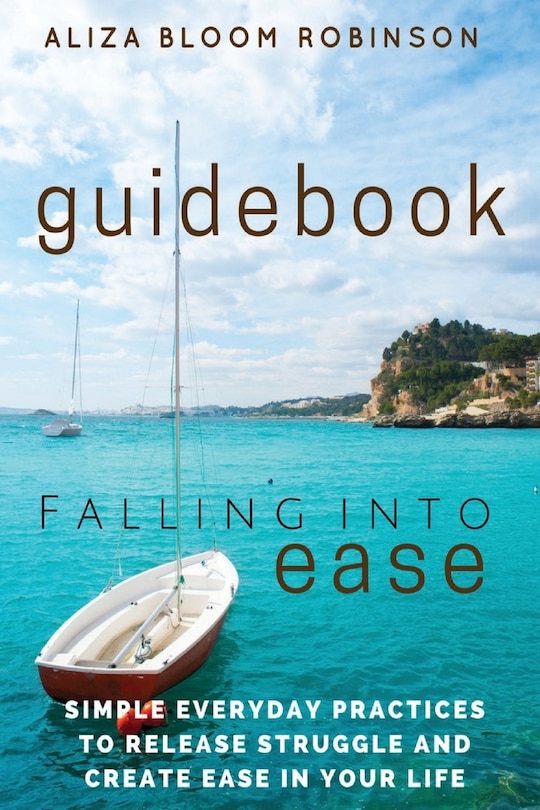 Front cover_Falling Into Ease Guidebook