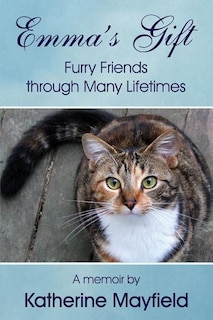 Front cover_Emma's Gift