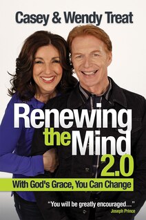Front cover_Renewing The Mind 2.0