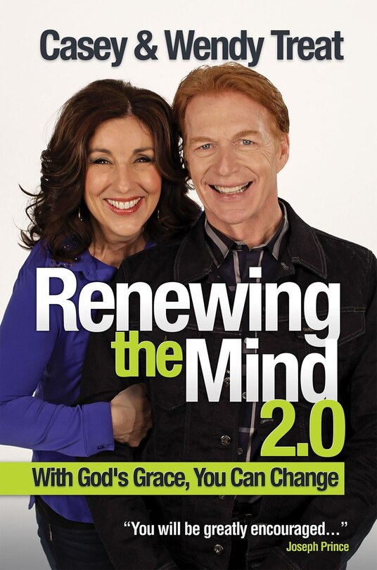Front cover_Renewing The Mind 2.0