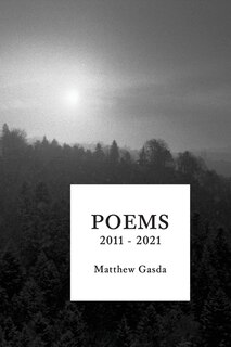 Front cover_Poems