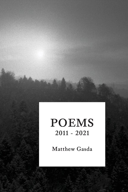 Front cover_Poems