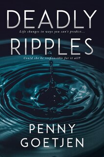 Front cover_Deadly Ripples