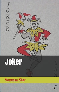 Couverture_Joker