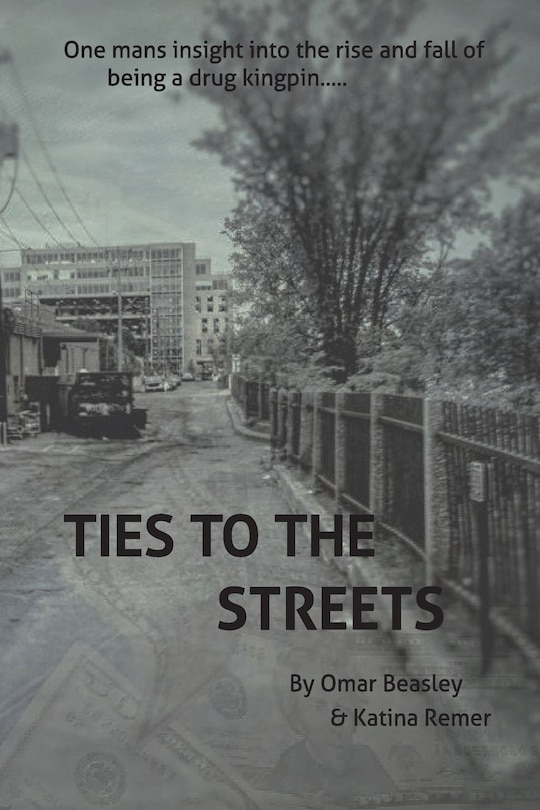 Ties To The Streets